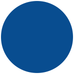 circulo-azul