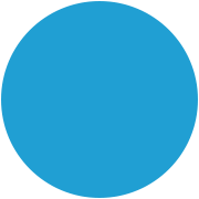 circulo-turquesa