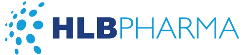 HLB Pharma