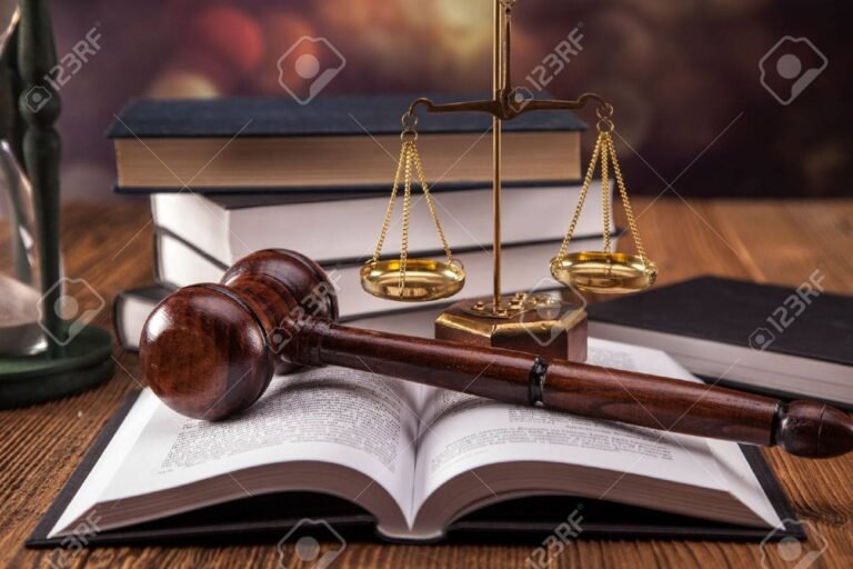 Qué carrera estudiar para ser juez en Argentina Guía completa 7 Qué carrera estudiar para ser juez en Argentina Guía completa