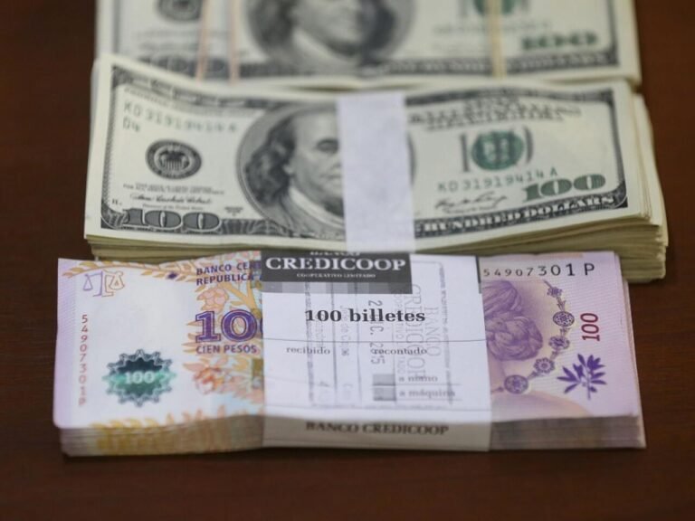 Cuánto paga un plazo fijo en Banco Credicoop actualmente 5 Cuánto paga un plazo fijo en Banco Credicoop actualmente