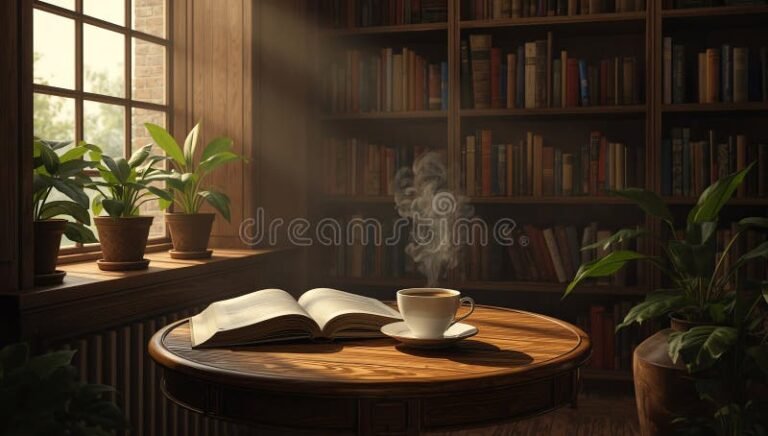 Qué es El Rincón de José Luis y por qué es tan popular 4 Qué es El Rincón de José Luis y por qué es tan popular