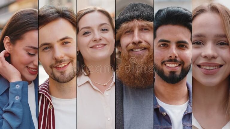 Qué personaje de Gran Hermano sos según tu personalidad 5 Qué personaje de Gran Hermano sos según tu personalidad