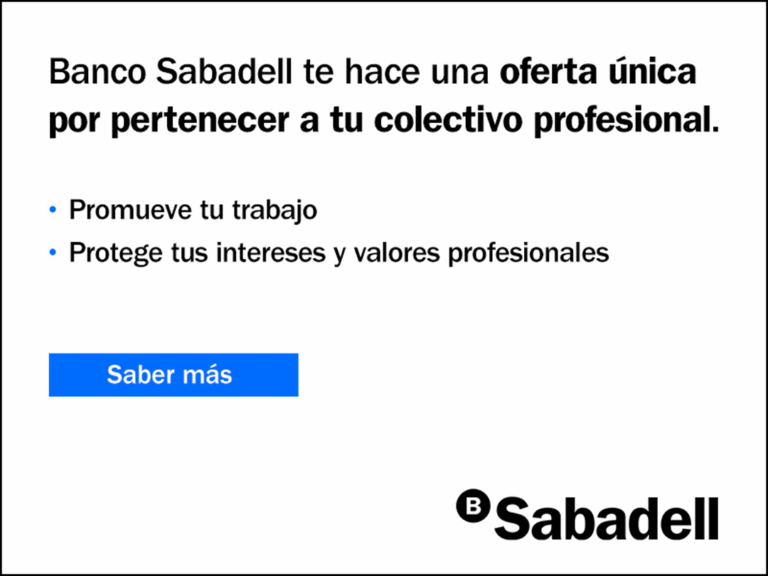 contrato laboral y advertencias previas visualizadas