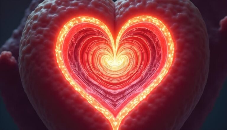 De qué trata la canción Un Lugar en Tu Corazón y quién la canta