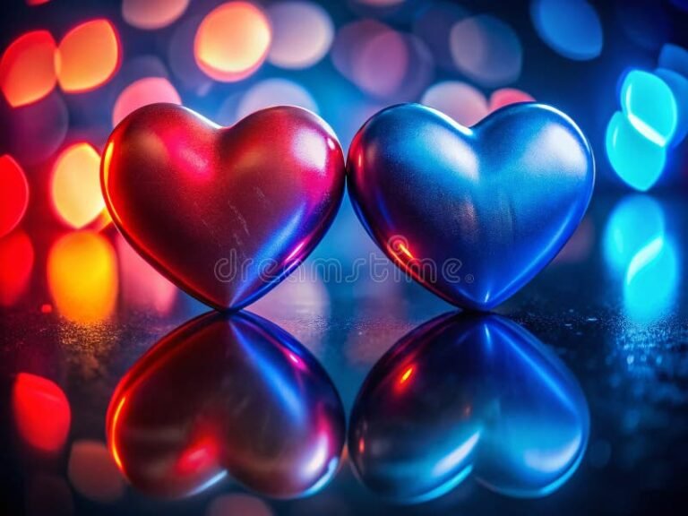 Qué significa realmente el lado B del amor en las relaciones 8 Qué significa realmente el lado B del amor en las relaciones