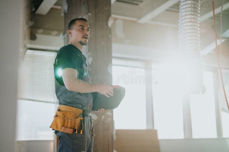 Quiénes son Di Gilio Hnos e Hijos y cuáles son sus servicios