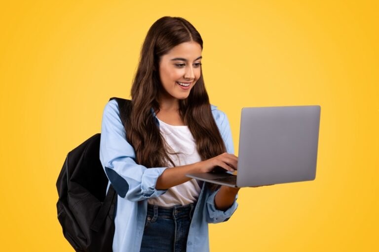 Dónde Estudiar Técnico en Seguridad e Higiene a Distancia en Argentina