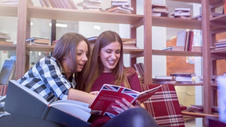 Cómo se usan los ejercicios con Have Got y Has Got en inglés 5 Cómo se usan los ejercicios con Have Got y Has Got en inglés