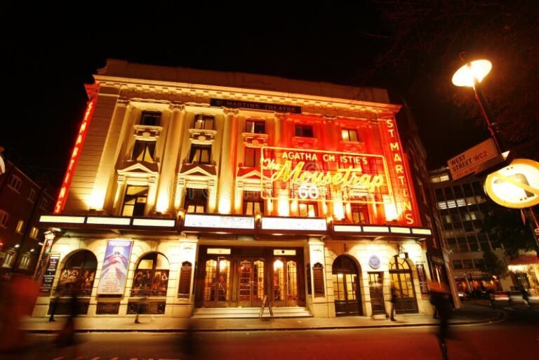 Cuáles Son Las Obras Destacadas En La Cartelera Del Teatro San Martín 7 Cuáles Son Las Obras Destacadas En La Cartelera Del Teatro San Martín