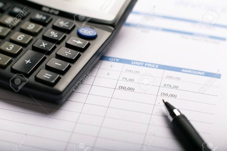 Qué Diferencia Hay Entre IVA Crédito Fiscal y Débito Fiscal