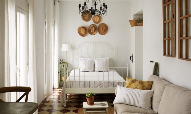 Cuánto dinero se necesita para ser clase media en Argentina 12 familia argentina en barrio residencial alegre