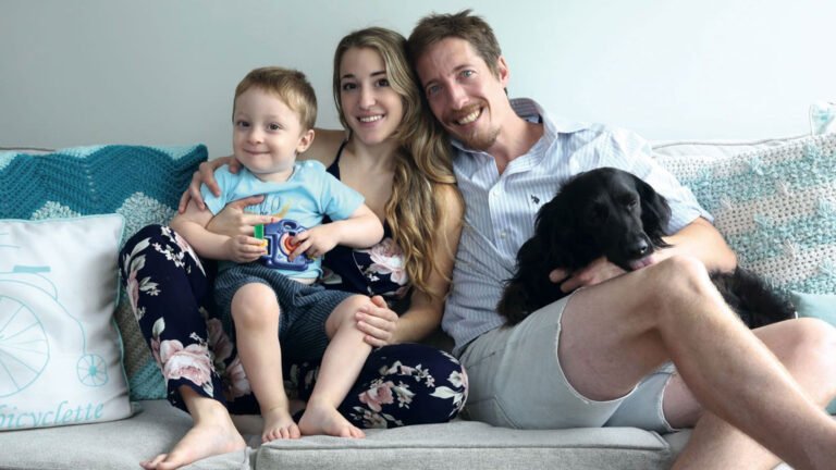 Cómo Tramitar la Asignación por Hijo en Argentina Paso a Paso 3 Cómo Tramitar la Asignación por Hijo en Argentina Paso a Paso