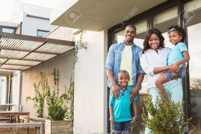 Cómo obtener un crédito hipotecario en Banco Ciudad para primera vivienda