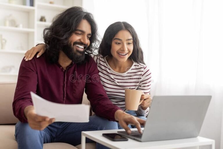 Cuándo Cobro La Asignación Por Hijo Según Mi ANSES 8 Cuándo Cobro La Asignación Por Hijo Según Mi ANSES