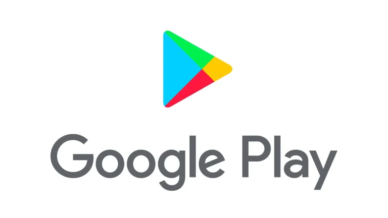 Por qué no puedo instalar aplicaciones desde Play Store en mi celular
