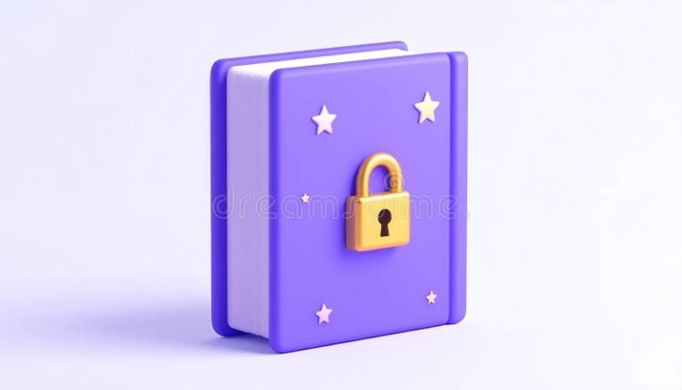 Qué diferencias existen entre propiedad intelectual y derechos de autor 33 iconos de libro y candado creativo