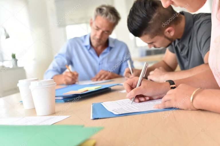 Cuándo Es La Fecha De Inscripción Para Las Becas Progresar