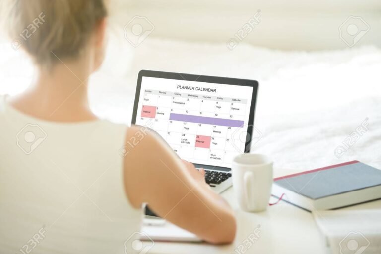 Cuándo se paga la fecha de cobro de las Becas Progresar