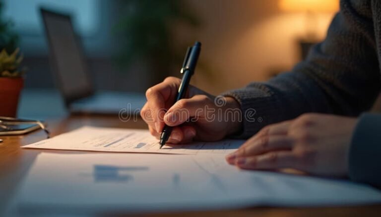 Por qué se llama La Noche de los Lápices en Argentina 16 jovenes estudiantes con lapices iluminados noche