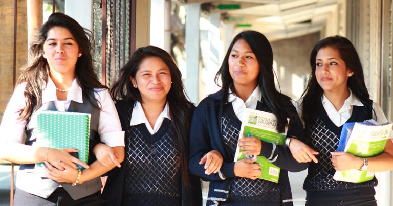 Cuándo cobro la Beca Manuel Belgrano y cómo verificar el pago 6 Cuándo cobro la Beca Manuel Belgrano y cómo verificar el pago