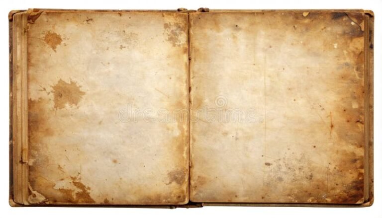 Cuál es el resumen capítulo por capítulo de El Espejo Africano