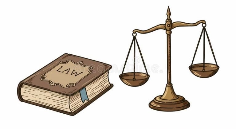 De qué trata Torré Abelardo Introducción al Derecho y para qué sirve 6 De qué trata Torré Abelardo Introducción al Derecho y para qué sirve