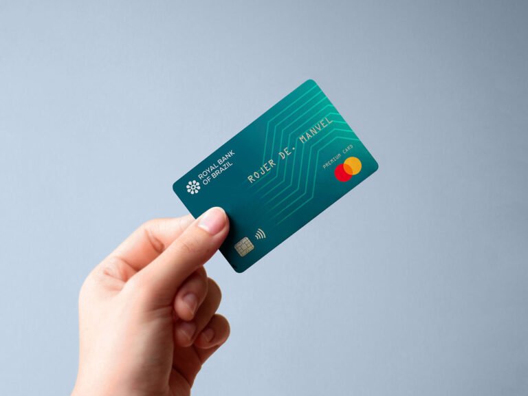 Qué es el seguro ATM del Banco Provincia y cómo funciona