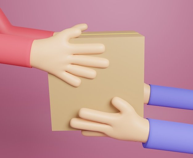 Qué significa con retiro y sin retiro en compras y contratos