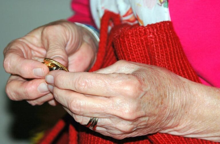 Qué Es Una Acción De Petición De Herencia Y Cómo Se Gestiona 8 Qué Es Una Acción De Petición De Herencia Y Cómo Se Gestiona