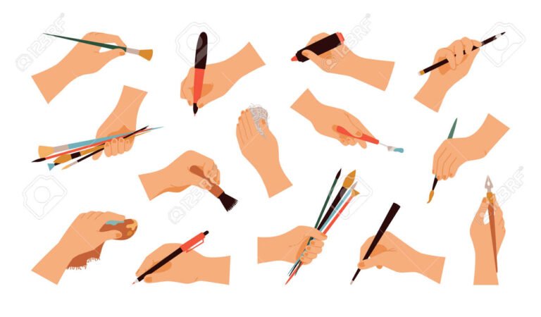 Cómo usar la plata de Más Cultura para apoyar proyectos artísticos 6 Cómo usar la plata de Más Cultura para apoyar proyectos artísticos