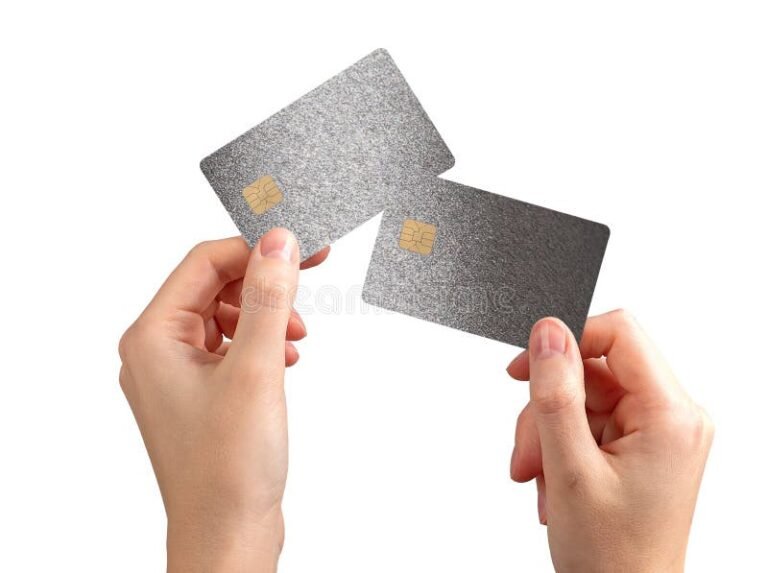 Qué derechos protege la Ley de Defensa del Consumidor para Tarjetas de Crédito 7 Qué derechos protege la Ley de Defensa del Consumidor para Tarjetas de Crédito