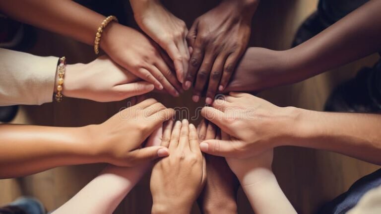 Por qué Celebramos El Día De La Tolerancia Y Respeto Entre Los Pueblos