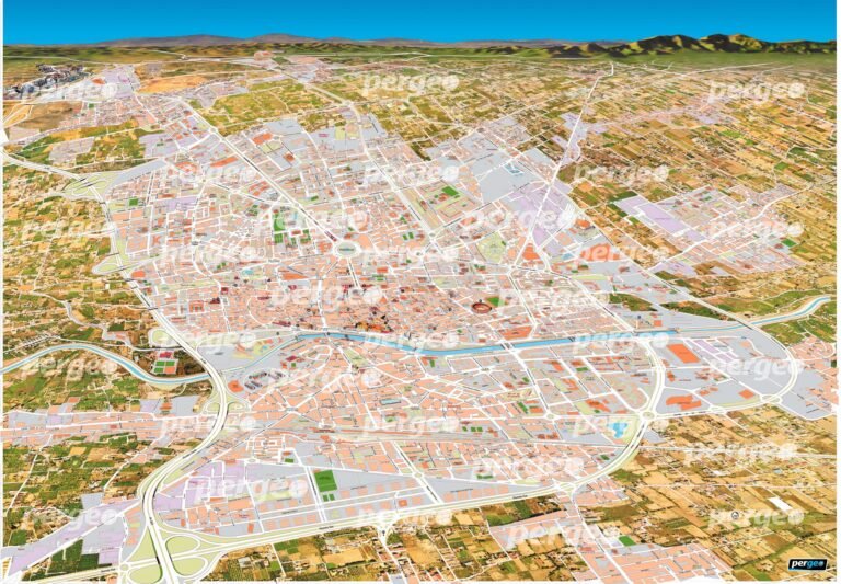 Dónde queda Caruso en Juan B. Justo y qué servicios ofrece 5 Dónde queda Caruso en Juan B. Justo y qué servicios ofrece