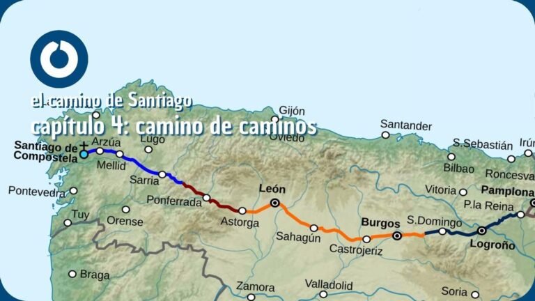 mapa claro de ruta carlos paz a cordoba