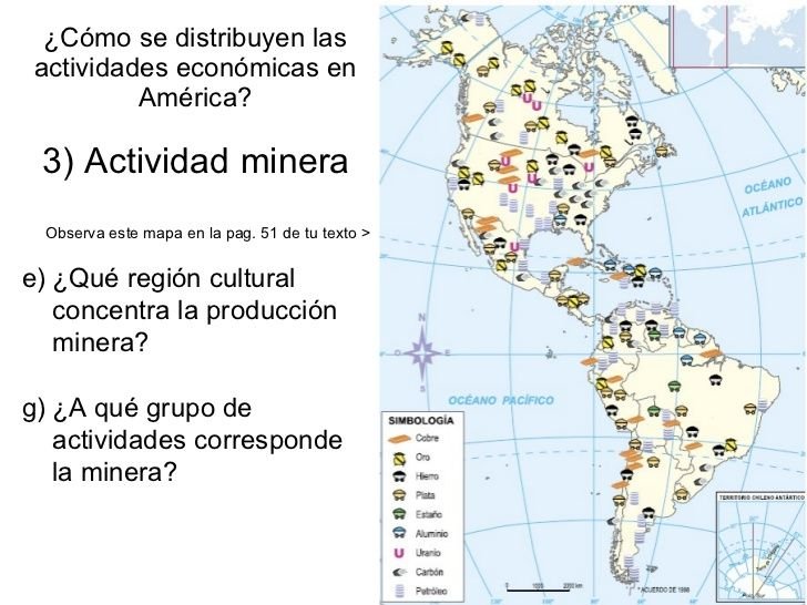 Cuáles Son Los Modelos Económicos Que Ha Tenido Argentina