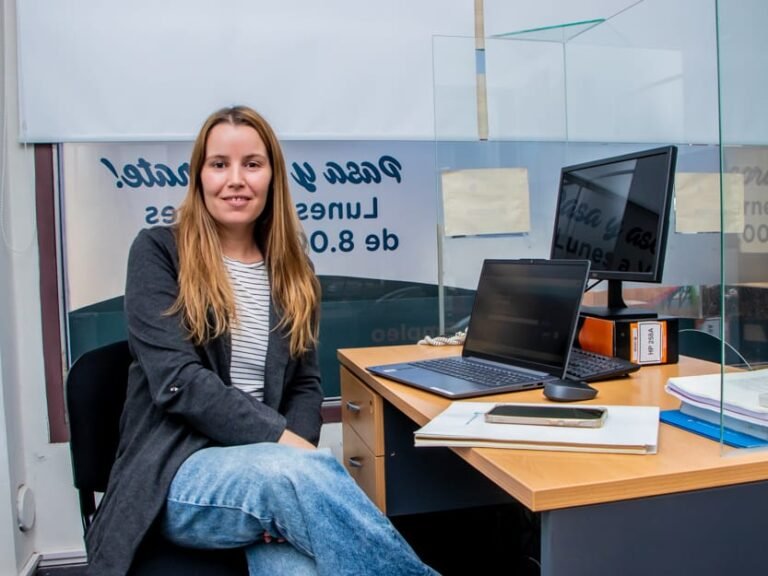 Cuáles Son Los Mejores Trabajos Disponibles En Junín Bs As 8 mercado laboral junin buenos aires personas trabajando