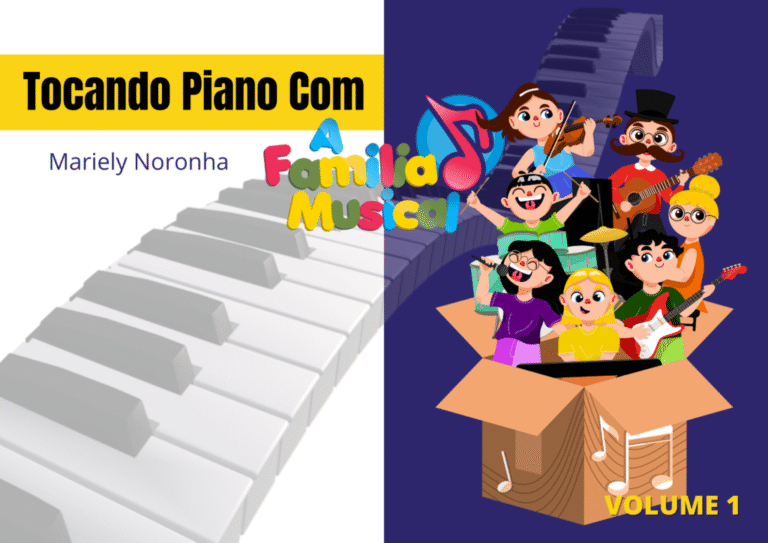 Cómo aprender las notas de Cumpleaños Feliz en piano para niños 6 Cómo aprender las notas de Cumpleaños Feliz en piano para niños