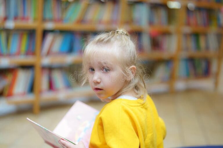 Cómo Se Aprende A Leer: Cuáles Son Los Mejores Métodos Efectivos 3 Cómo Se Aprende A Leer: Cuáles Son Los Mejores Métodos Efectivos