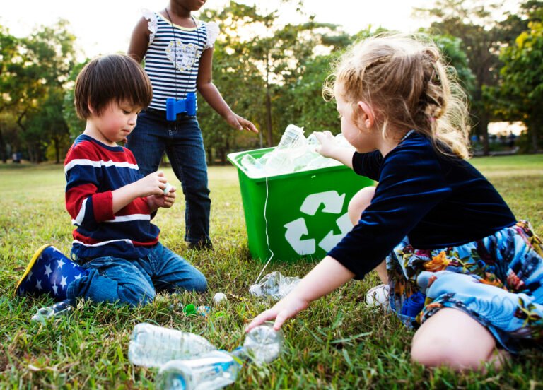 Cuáles Son Las Tres R Del Reciclaje Para Niños Y Por Qué Importan 3 Cuáles Son Las Tres R Del Reciclaje Para Niños Y Por Qué Importan