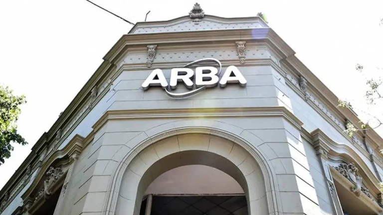 Qué servicios ofrece Carto Arba en Mar del Plata y cómo contactarlos