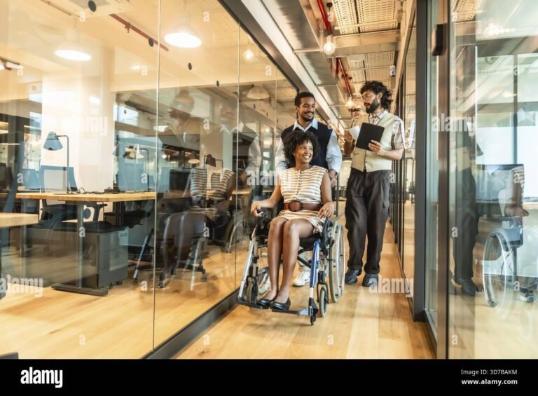 Cómo Sacar Turno Para DNI En Las Toscas Canning Fácilmente 7 Cómo Sacar Turno Para DNI En Las Toscas Canning Fácilmente