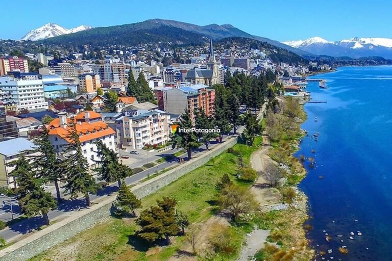 Qué hacer en el centro de Bariloche para aprovechar tu visita 7 Qué hacer en el centro de Bariloche para aprovechar tu visita