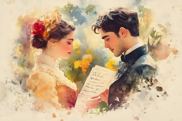 Por qué se celebra San Valentín y cuál es su historia original