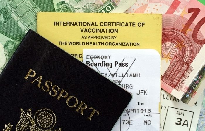 Qué Documentación Necesita Un Menor Para Salir Del País 5 Qué Documentación Necesita Un Menor Para Salir Del País