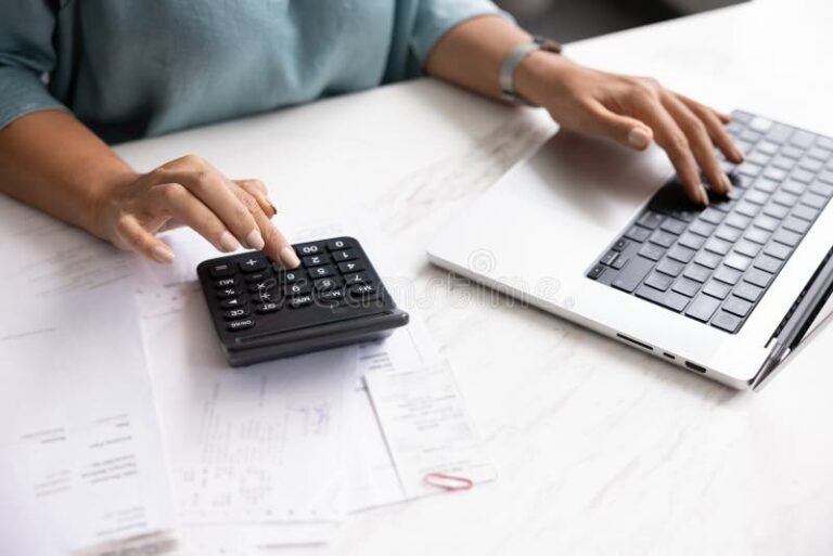 Cómo Saber Mi Número de Ingresos Brutos en Argentina Fácilmente