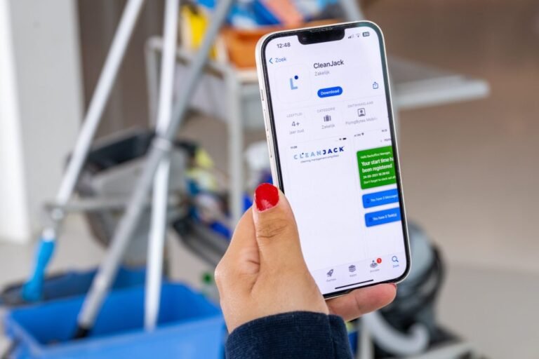 Cómo bajar la aplicación Mi Argentina en tu celular fácilmente 4 Cómo bajar la aplicación Mi Argentina en tu celular fácilmente