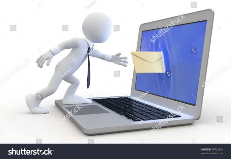 Cómo Mandar Mensajes a WhatsApp Desde Internet Fácilmente