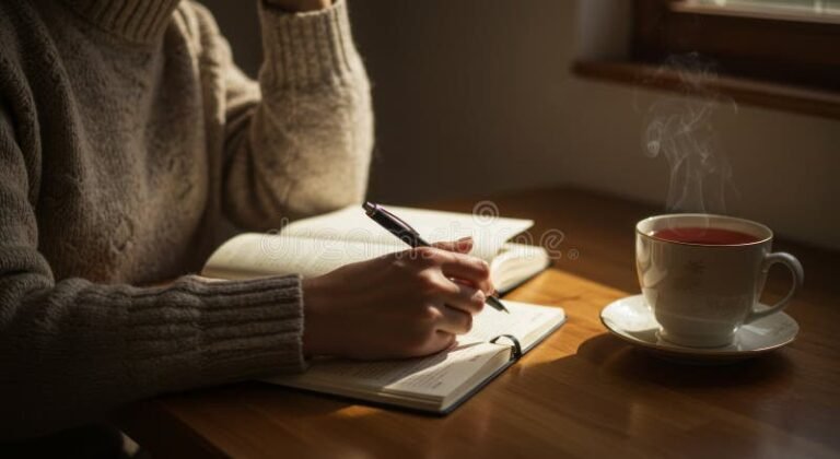 Cómo Se Hace Una Síntesis Guía Paso a Paso Para Principiantes 7 Cómo Se Hace Una Síntesis Guía Paso a Paso Para Principiantes