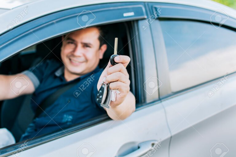 Puedo comprar un auto si tengo pensión no contributiva 5 Puedo comprar un auto si tengo pensión no contributiva